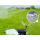 Rainpoint 4-strefowy cyfrowy kontroler podlewania DC - 1540724 - zdjęcie 2
